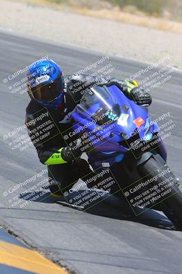 media/May-25-2024-TrackXperience (Sat) [[8ec55f75b9]]/2-Level 2/Session 5 Turn 3 Inside/